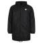 PARKER MARS & ARMS PADDED