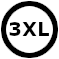 3XL