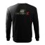 SWEATSHIRT SA 58