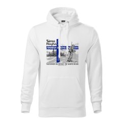 SWEATSHIRT SIMO HÄYHÄ