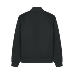 BUNDA MARS & ARMS BOMBER