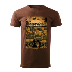 Vietcong - Reisfarm