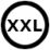 XXL