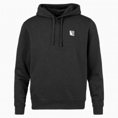 SWEATSHIRT MARS & ARMS SOUNDER