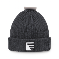 Kulich Mars & Arms Docker