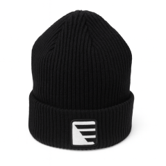 Kulich Mars & Arms Bill