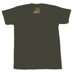 2D SHIRT jagdterrier3 zada
