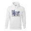 SWEATSHIRT SIMO HÄYHÄ