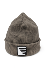 Kulich Mars & Arms Beanie