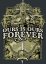ARMY TRIKO OURS IS OURS FOREVER