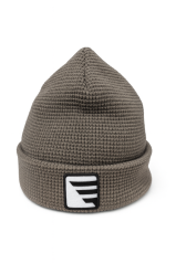 Kulich Mars & Arms Beanie