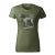 ceskyfousek khaki damsky web