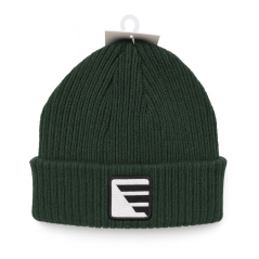 Kulich Mars & Arms Docker