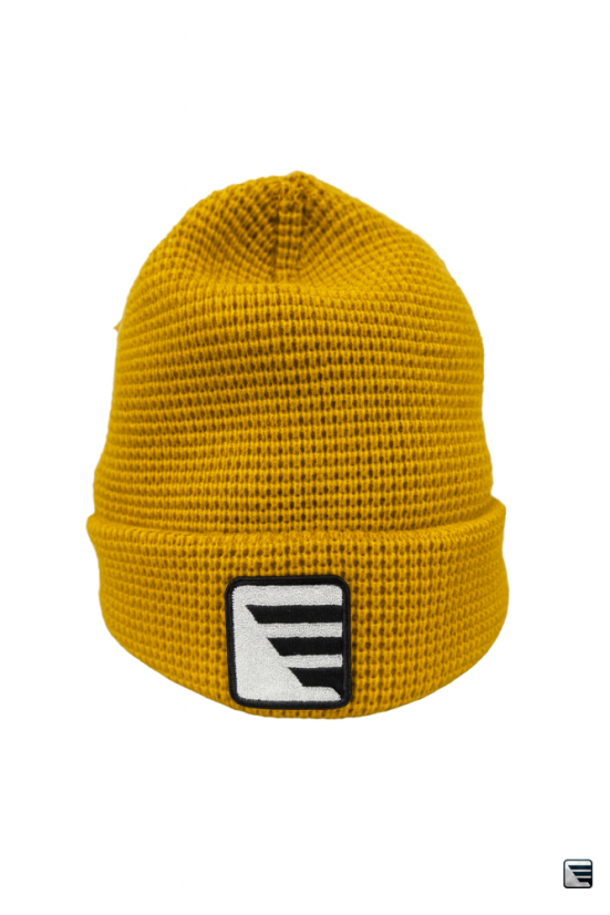 Kulich Mars & Arms Beanie