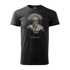 Military t-shirt Sons of Mars