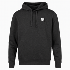 SWEATSHIRT MARS & ARMS SOUNDER
