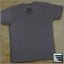 ARMY TRIKO FINIS AMORIS - Velikost: XL
