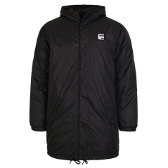 PARKER MARS & ARMS PADDED