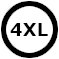 4XL