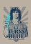 ARMY TRIKO JOHN RAMBO