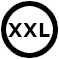 XXL