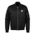 BUNDA MARS & ARMS BOMBER