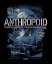 ANTHROPOID - Velikost: XXL