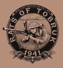 TOBRUK