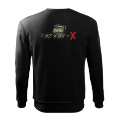 SWEATSHIRT SA 58