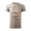 ARMY TRIKO RAF 310