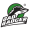 Bad Badger