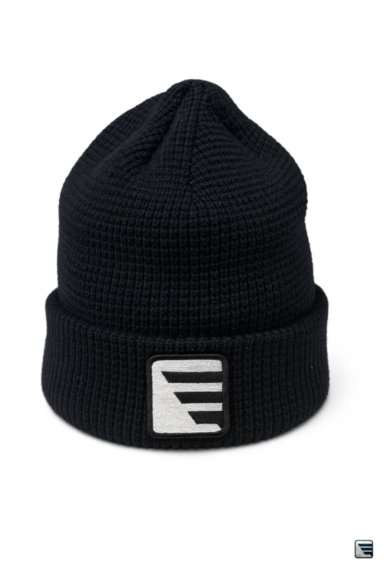Kulich Mars & Arms Beanie