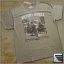 VICTORY RIDERS - Size: XL