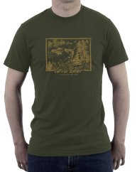 military kanec4