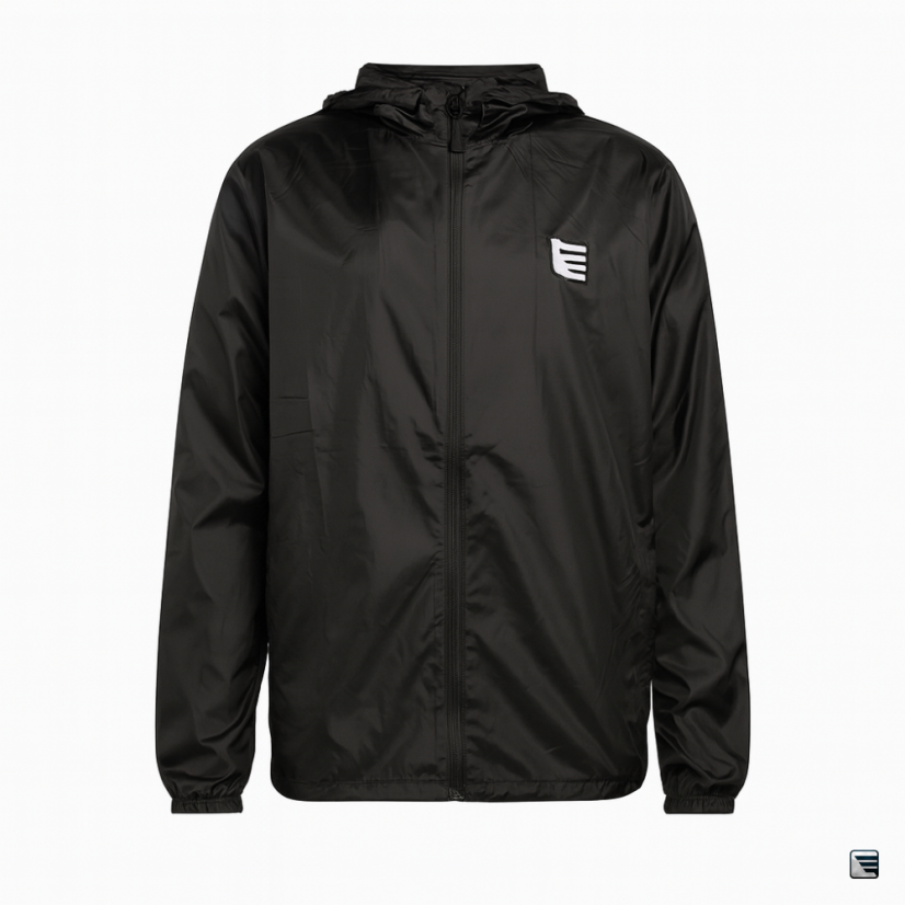 JACKET MARS & ARMS COMMUTER