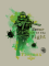 Frogman: Never Out Of The Fight
