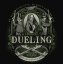 DUELING - Velikost: 4XL