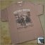 VICTORY RIDERS BROWN - Size: XXL