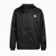 JACKET MARS & ARMS COMMUTER - Farbe: Žlutozelená, Größe: XL