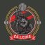 LEGIE