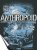 Plakat ANTHROPOID
