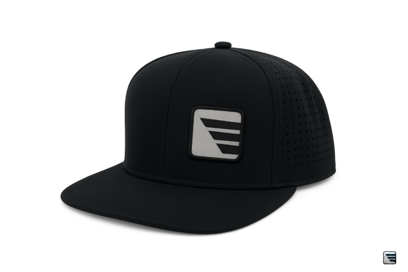 Kšiltovka Mars & Arms