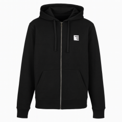 MIKINA MARS & ARMS MIXER