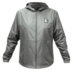 JACKET MARS & ARMS COMMUTER