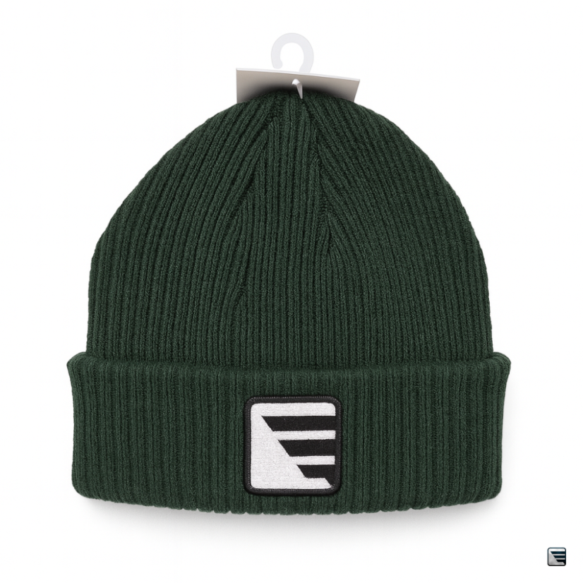 Kulich Mars & Arms Docker