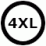 4XL