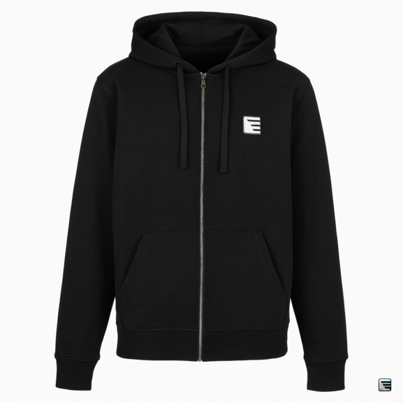 MIKINA MARS & ARMS MIXER