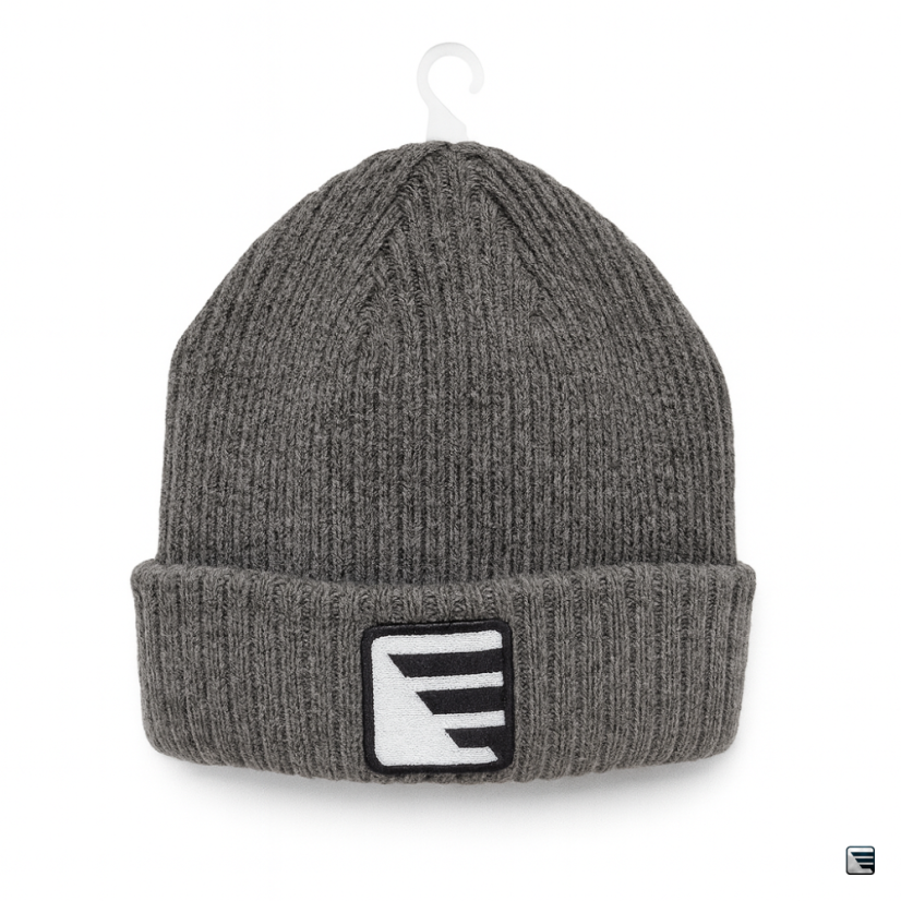 Kulich Mars & Arms Docker