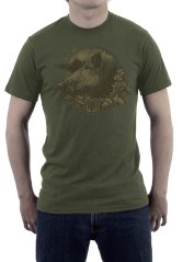 kanec3 triko predek postava