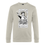 SWEATSHIRT LEDVINA